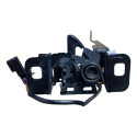 Fechadura Capô Chevrolet Cruze 2012 2013 2014 2015 2016