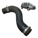 Mangueira Superior Radiador Chevrolet Agile 2011 2012 / 2014