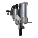 Motor Arranque Partida Gm Onix 1.0 2020 2024 Aspirado/turbo