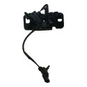 Trava Fechadura Capô Chevrolet Onix 2013 2014 2015 2016/19