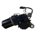 Motor Limpador Parabrisa Cruze 1.8 2012 2013 2014 2015 2016