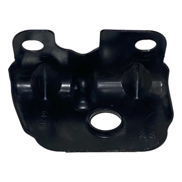 Suporte Fechadura Capô Renault Kwid 2017 2018 2019 2020 2021