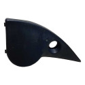 Acabamento Interno Retrovisor Gm Corsa 1994 / 2014 Direito