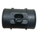 Medidor Fluxo Ar Gm Agile Montana 1.4 2010 2011 2012 / 2016