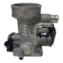 Tbi Corpo Borboleta Gm Celta 1.0 Flex 2p 2006