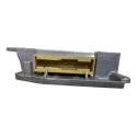  Módulo Central Gm Agile Ltz 1.4 8v 2012 2013 2014