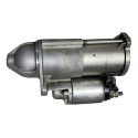 Motor Arranque Partida Gm Cruze 1.8 2012 2013 2014 2015 2016
