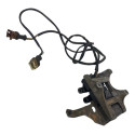 Bobina Ignição Audi A4 V6 2.8 1994 1995 1996 1997