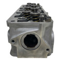 Cabeçote Corsa Celta Tucho Grosso 1.0 8v 95,72 Mm Revisado