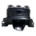 Coxim Motor Onix Prisma 1.0 2014 2015 2016 2017 2018 Direito