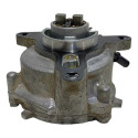 Bomba Vácuo Gm Onix Aspirado 1.0 3cc 2020 2021 2022 2023