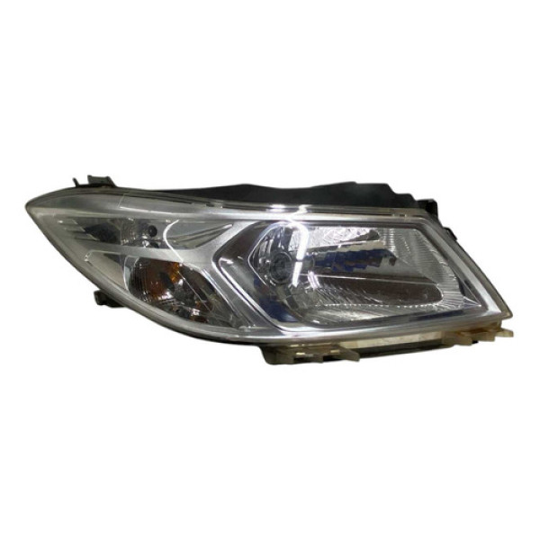 Farol Dianteiro Chevrolet Onix Prisma 2016 2017 2018 Direita Direito/passageiro