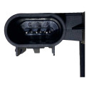 Sensor Corrente Bateria Chevrolet Onix Prisma 1.4 Lt 2016