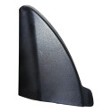 Acabamento Interno Retrovisor Cruze 2012 /2016 Lado Esquerdo