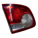 Lanterna Tampa Classic Ls 2011 2012 2013 2014 Esquerda