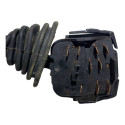 Chave Limpador Gm Corsa Astra Vectra 1994 1995 1996 / 2011