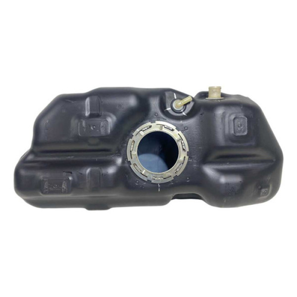 Tanque Combustível Nissan Versa 1.6 2016 2017 2018 2019 2020