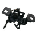 Trava Fechadura Capô Chevrolet Onix 2013 2014 2015 2016/19