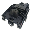 Carcaça Caixa Fusíveis Chevrolet Onix 2013 2014 2015 2016/19