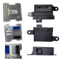 Kit Code Modulo Onix Plus Premier1 1.0 Turbo Aut 2020 2021