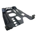 Protetor Cárter Motor Gm Agile Montana 2012 2014 2016 2017