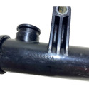 Flauta Bico Injetor Gm Corsa Classic Ls 2007 2008 2009 2010