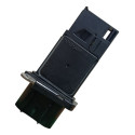Sensor Maf Fluxo Ar Chevrolet Onix Prisma 1.0 1.4 2015 /2019