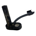 Sensor Roda Traseiro Direito Chevrolet Onix Prisma 2016 2018