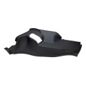 Moldura Lateral Traseira Esquerda Onix Sedan Plus 26278764 Preto
