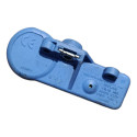 Sensor Pressão Tpms Pneu Onix Prisma 2016 2017 2018 2019