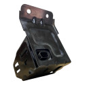 Sirene Alarme Buzina Chevrolet Cruze 2012 2013 2014 2015