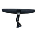 Retrovisor Interno Gm Agile Montana 2010 2011 2012 2013 2014