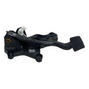 Pedal Freio Gm Onix Plus 1.0 Automático 2020 2021 2022 2023