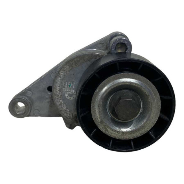 Tensor Alternador Citroën C3 1.5 2014 2015 2016 2017 2018