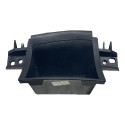 Acabamento Porta Objeto Chevrolet Cruze 2013 2014 2015 2016