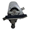 Motor Arranque Partida Onix 1.0 Turbo Automático 2021 2022 