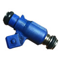 Bico Injetor Gm Onix Prisma 1.0 2014 2015 2016 2017 2018 127/220v