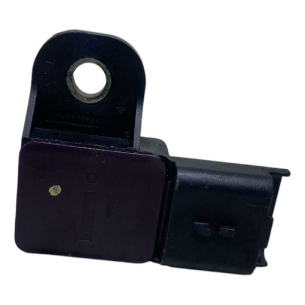 Sensor Map Peugeot 208 C3 1.2 2018 2019 2020