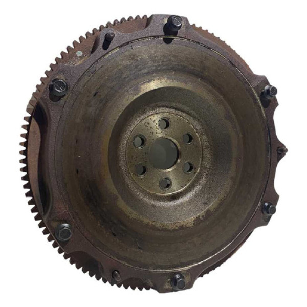 Volante Motor Cremalheira Ford Ka 1.0 3c 2015 2016 / 2020