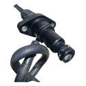 Atuador Pedal Embragem Fiat Strada 1.3 2021 2022 2023 2024