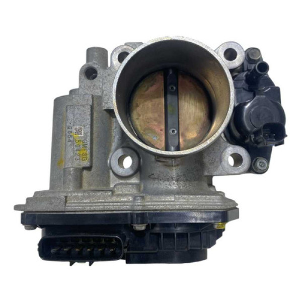 Tbi Corpo Borboleta Honda Hr-v 1.8 2016 2017 2018 2019
