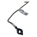 Tubo Alimentação Óleo Turbina Onix 1.0 3cc 2020 2021 2024
