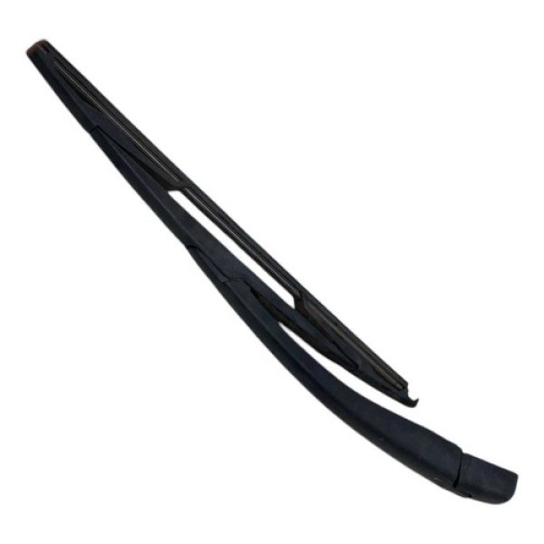 Braço Haste Limpador Parabrisa Traseiro Citroen C3 2006 2008