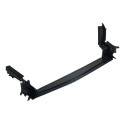 Defletor Inferior Ar Radiador Gm Onix 1.0 Turbo 2020 A 2024