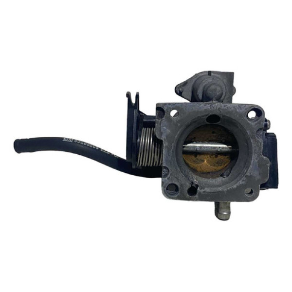 Tbi Corpo Borboleta Gm Corsa Classic 1.0 2004 2005 / 2008