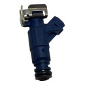   Bico Injetor Gm Agile Ltz 1.4 Flex 2012 2013 2014