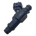 Bico Injetor Chevrolet Onix Lt 1.0 12v 3c Aspirado 2020/2023