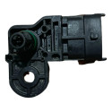Sensor Map Celta Prisma Corsa 1.0 2009 2010 2011 2012 2013