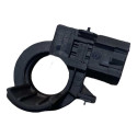 Sensor Corrente Bateria Chevrolet Onix Prisma 2016 2017 2018