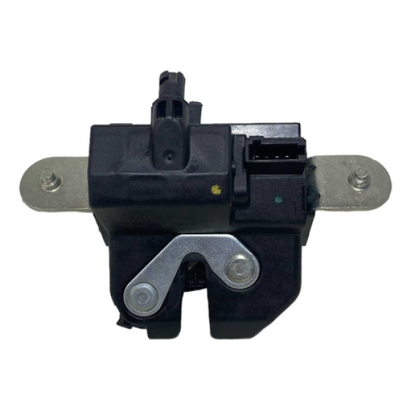 Fechadura Porta Malas Fiat Argo 2018 2019 2020 2021 2022
